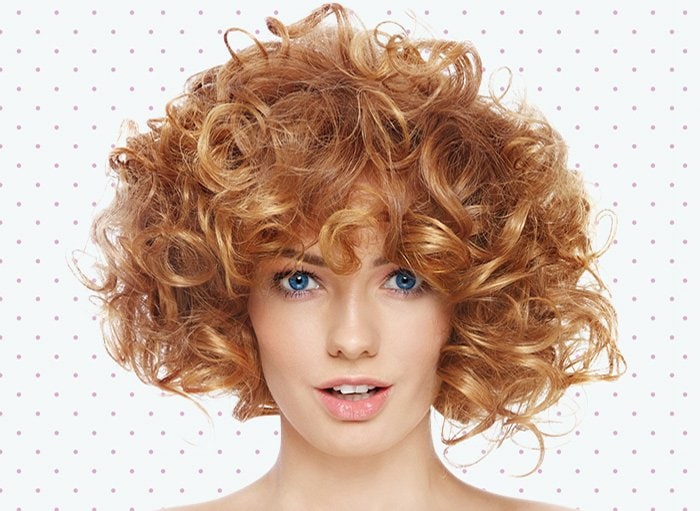 Curly Hair Salons Toronto & Vaughan - The Curl Ambassadors