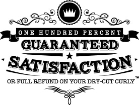 curly-hair-cut-money-back-guarantee