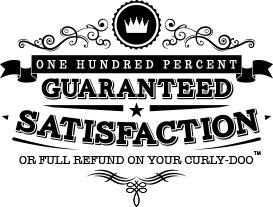 curly-hair-style-money-back-guarantee