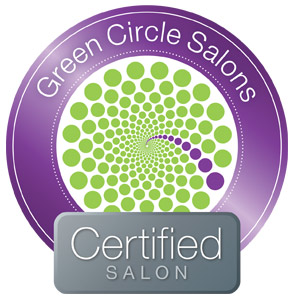 green-circle-saloon