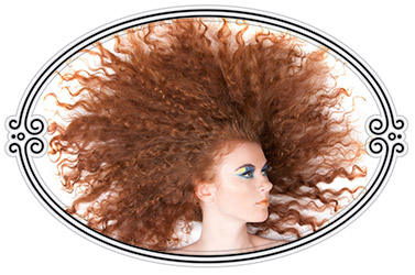The Curly-Doo