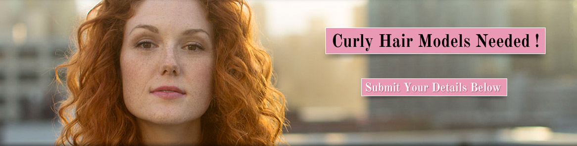 curly-hair-models