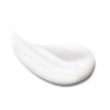Curly Hair Shampoo Deva Curl No Poo