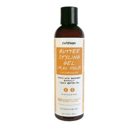 best firm hold gel for curly hair.jpg