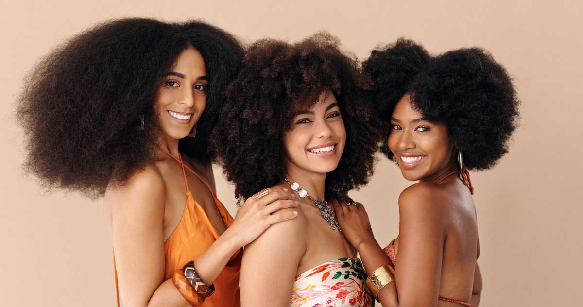 10 Best Curly Hair Products Every Curly-Haired Individual Must Have