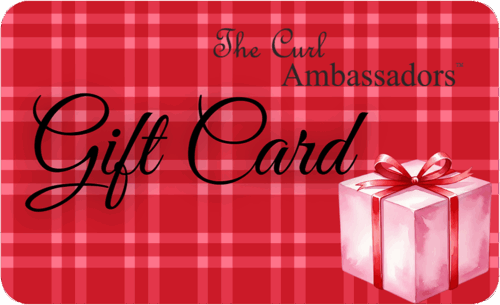 CA Gift Card