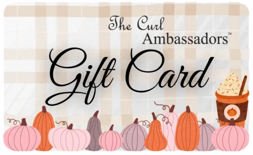 CA Gift Card