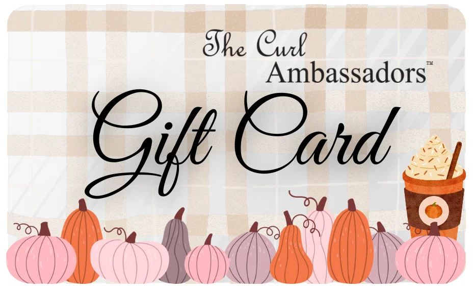 CA Gift Card