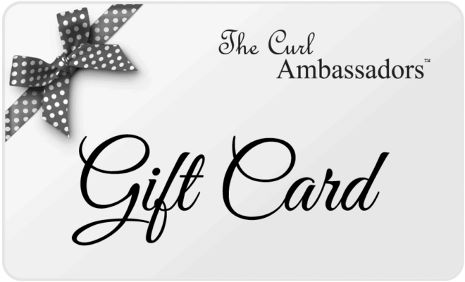 gift cards ca