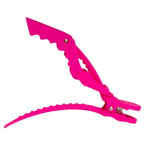 Framer Gator Grips Pink