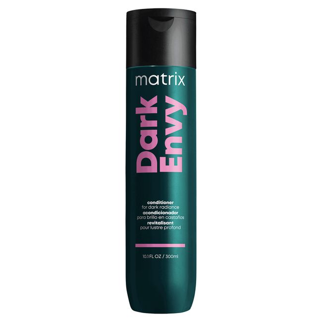 Matrix Dark Envy Conditioner