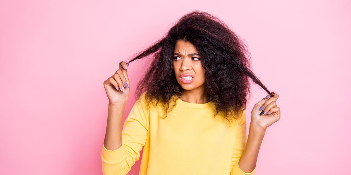 The Challenges of Low-Porosity Curls