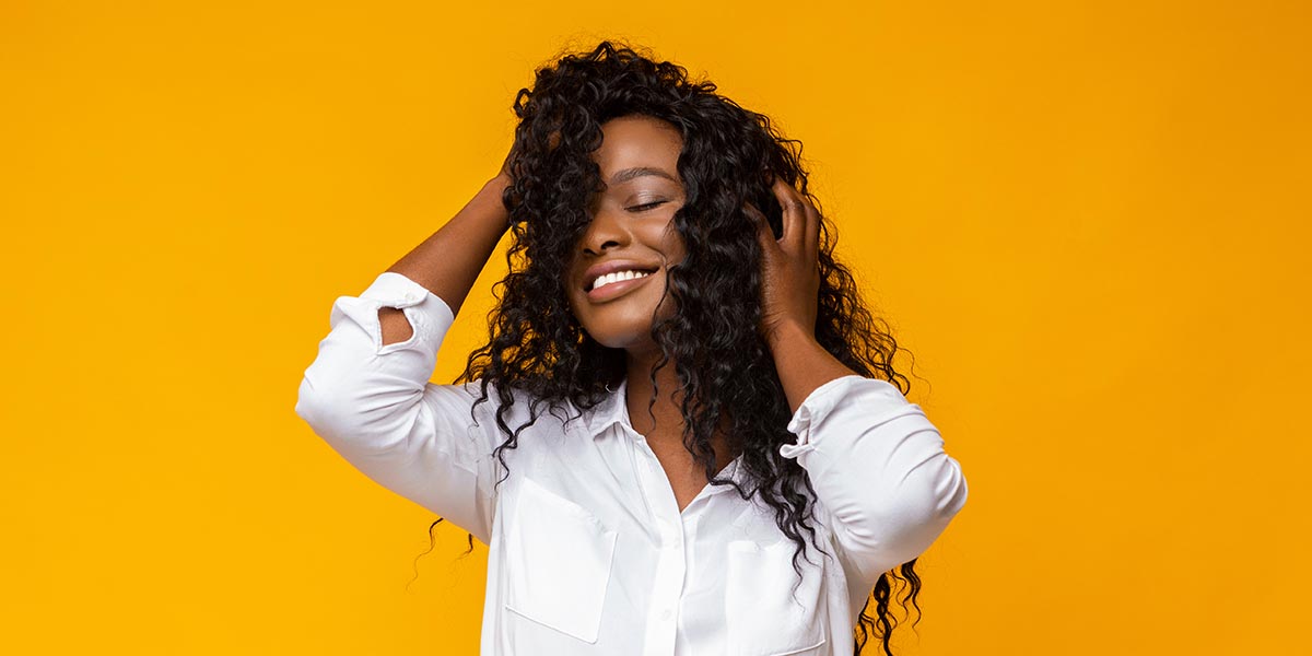 Your Perfect Low-Porosity Routine Starts Here!
