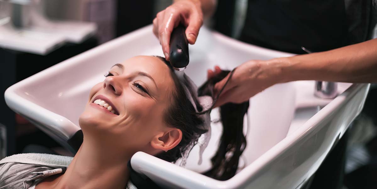 Clarify and Detox Gently