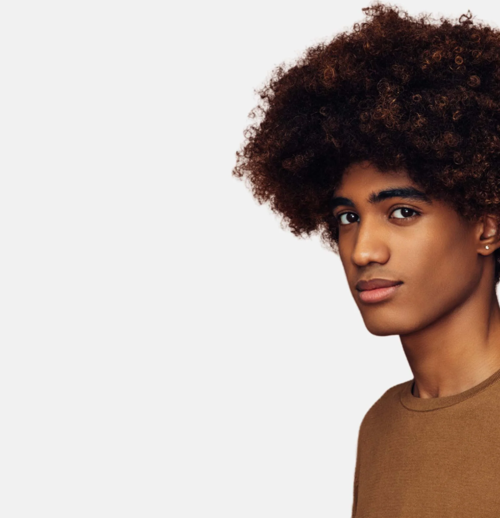 Hair Products For All Textures
