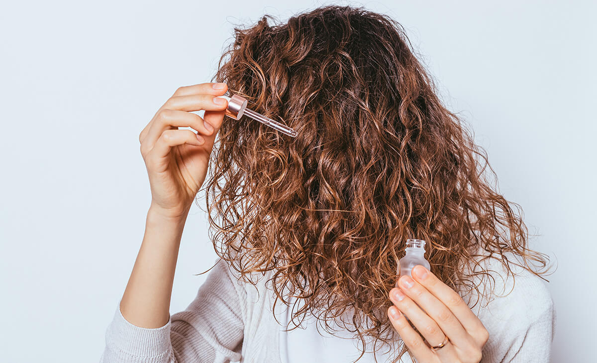 Aftercare to Prevent Future Tangles