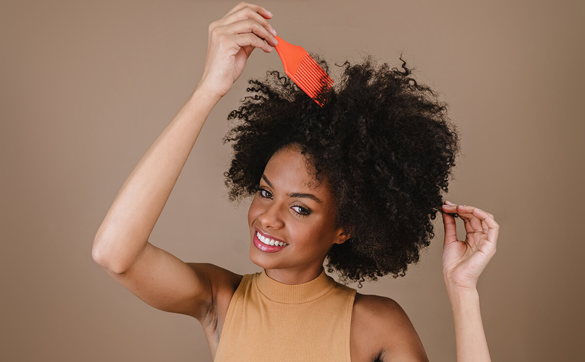 Choose the Right Tools